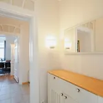 Appartement Dora App 07