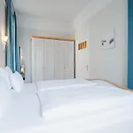 Dora App 07 Appartement *