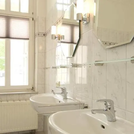 Apartman Dora App 07 *