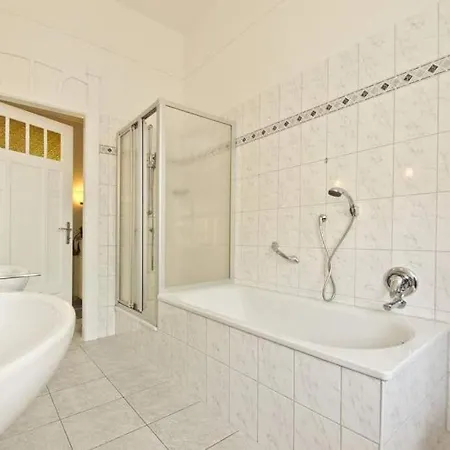 Apartman Dora App 07 *