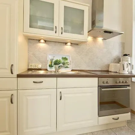 Dora App 07 Heringsdorf