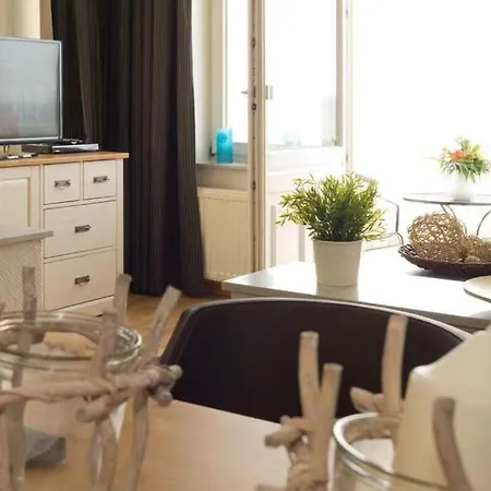 Apartman Dora App 07