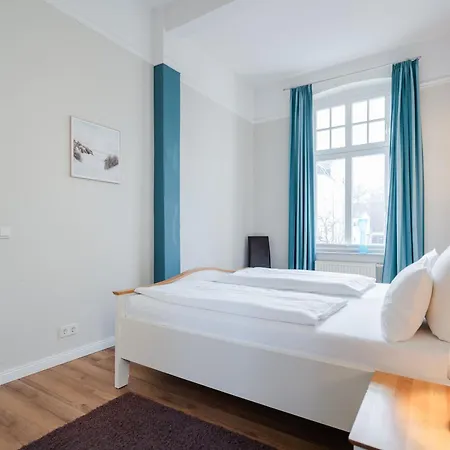 Apartman Dora App 07 *