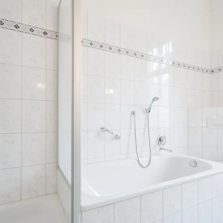 Dora App 07 Heringsdorf