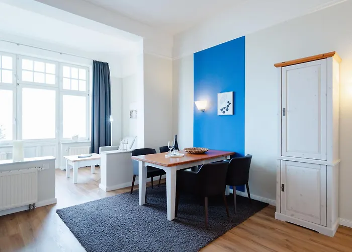 Dora App 07 Heringsdorf