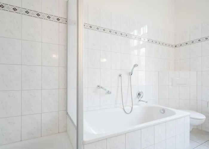 Dora App 07 Heringsdorf